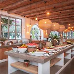Ami-tai Luxury Honeymoon *