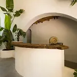 Ami-tai Luxury Honeymoon
