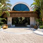 Ami-tai Luxury Honeymoon