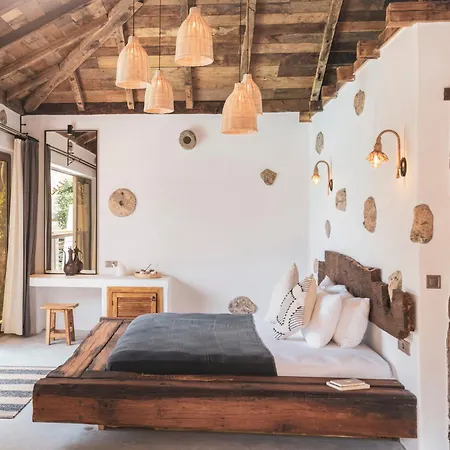 Deluxe Pet Friendly * Fethiye