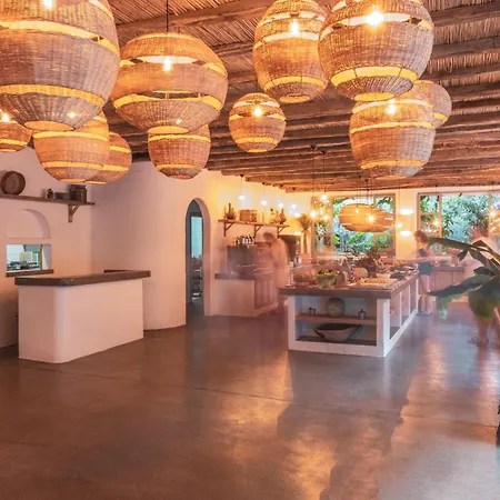 Ami-tai Luxury Honeymoon * Fethiye