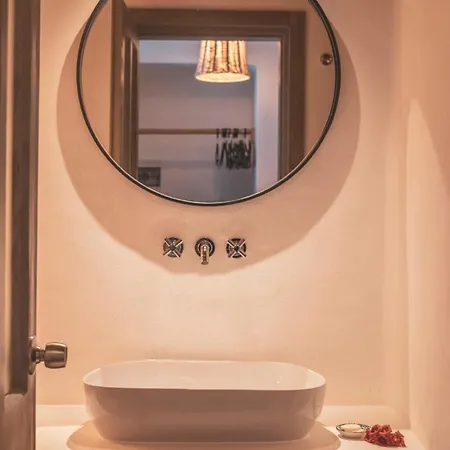 Deluxe Pet Friendly Otel Fethiye